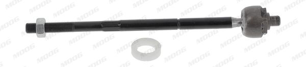MOOG FI-AX-16690 Inner Tie Rod