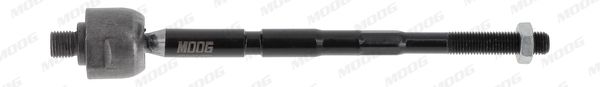 MOOG FI-AX-16735 Inner Tie Rod