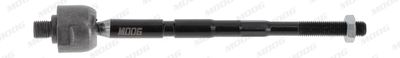 Inner Tie Rod MOOG FI-AX-16735