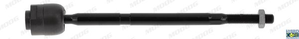 MOOG FI-AX-1839 Inner Tie Rod
