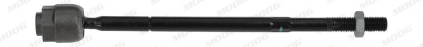 MOOG FI-AX-2503 Inner Tie Rod