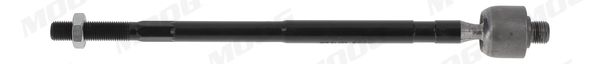 MOOG FI-AX-2504 Inner Tie Rod