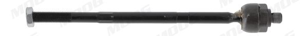 MOOG FI-AX-2518 Inner Tie Rod