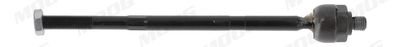 Inner Tie Rod MOOG FI-AX-2518