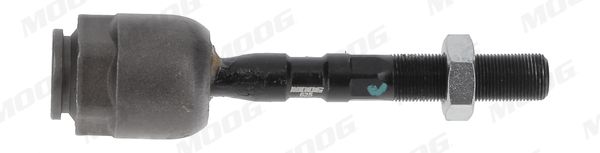MOOG FI-AX-3113 Inner Tie Rod
