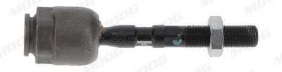 Inner Tie Rod MOOG FI-AX-3113