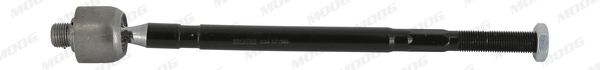 MOOG FI-AX-3974 Inner Tie Rod