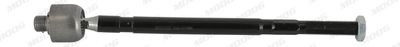 Inner Tie Rod MOOG FI-AX-3974