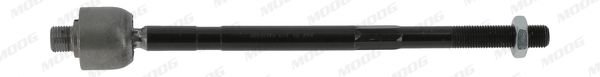MOOG FI-AX-4198 Inner Tie Rod
