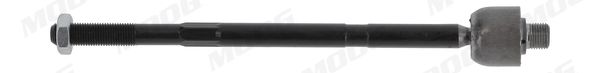MOOG FI-AX-4431 Inner Tie Rod