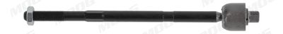 Inner Tie Rod MOOG FI-AX-4431
