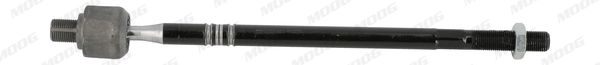 MOOG FI-AX-4971 Inner Tie Rod