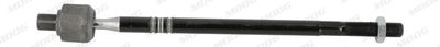 Inner Tie Rod MOOG FI-AX-4971