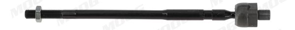 MOOG FI-AX-5156 Inner Tie Rod