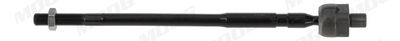 Inner Tie Rod MOOG FI-AX-5156