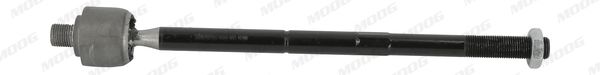 MOOG FI-AX-7528 Inner Tie Rod