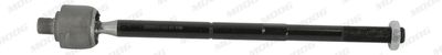 Inner Tie Rod MOOG FI-AX-7528
