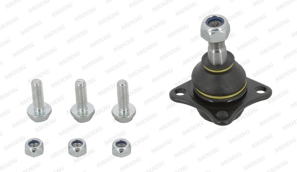 MOOG FI-BJ-0049 Ball Joint