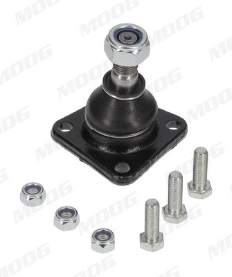 Ball Joint MOOG FI-BJ-0258