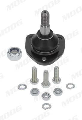 MOOG FI-BJ-0262 Ball Joint