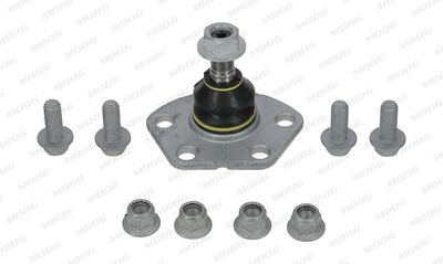 Ball Joint MOOG FI-BJ-0512