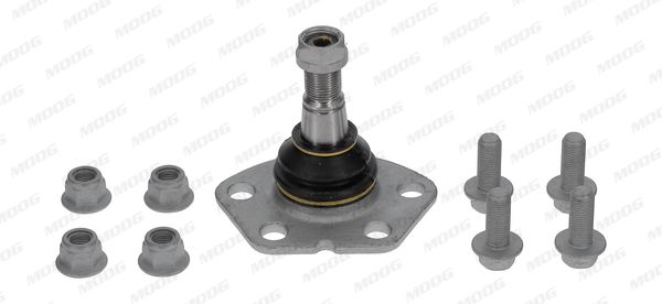 MOOG FI-BJ-0513 Ball Joint