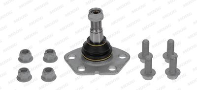 Ball Joint MOOG FI-BJ-0513