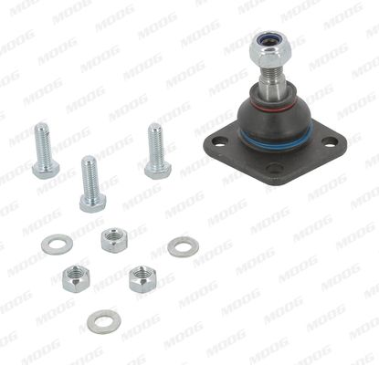 MOOG FI-BJ-0936 Ball Joint