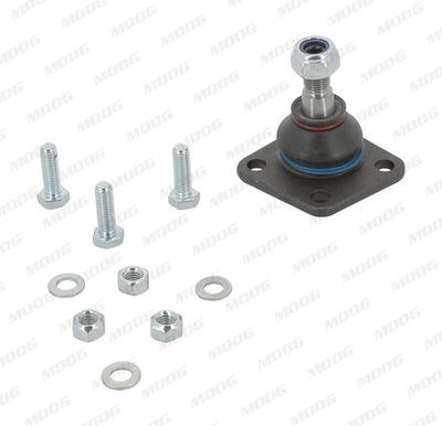 Ball Joint MOOG FI-BJ-0936