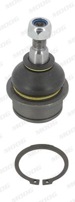 MOOG FI-BJ-10935 Ball Joint