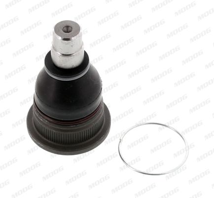 MOOG FI-BJ-13610 Ball Joint
