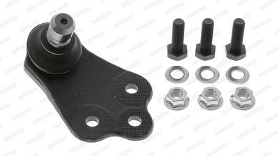 Ball Joint MOOG FI-BJ-15342