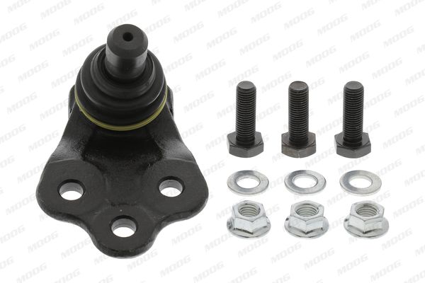 MOOG FI-BJ-15404 Ball Joint