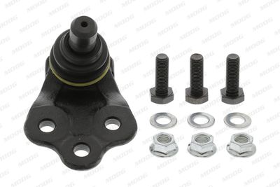 Ball Joint MOOG FI-BJ-15404