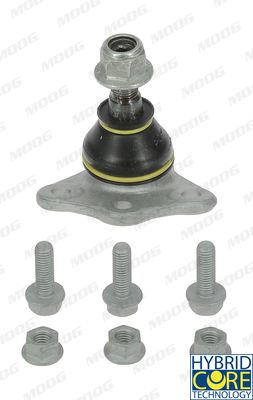 MOOG FI-BJ-4174 Ball Joint