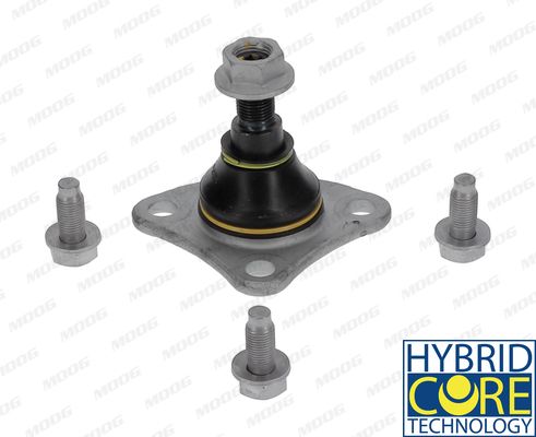 MOOG FI-BJ-4958 Ball Joint