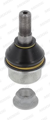 Ball Joint MOOG FI-BJ-4964