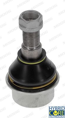 MOOG FI-BJ-4965 Ball Joint