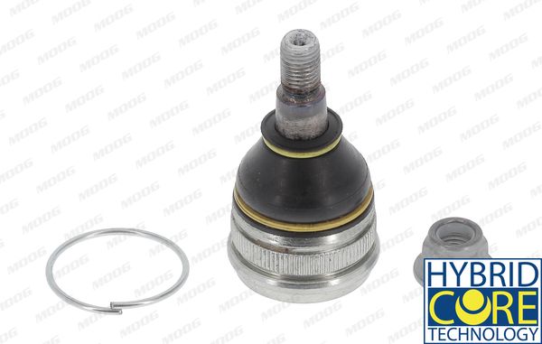 MOOG FI-BJ-7510 Ball Joint