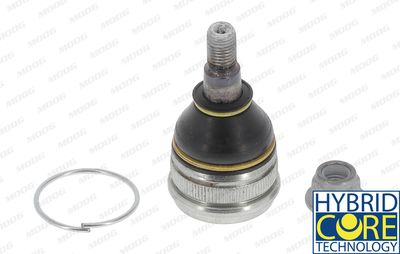 Ball Joint MOOG FI-BJ-7510