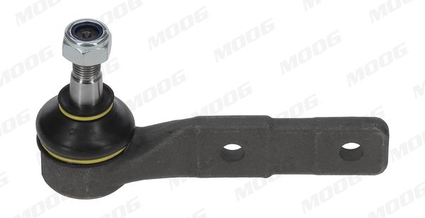 MOOG FI-BJ-7517 Ball Joint