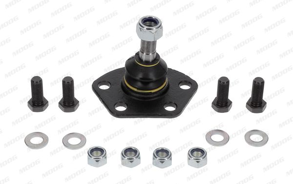 MOOG FI-BJ-7530 Ball Joint