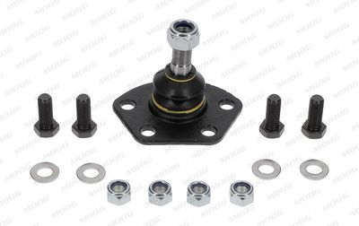 Ball Joint MOOG FI-BJ-7530