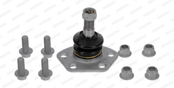 MOOG FI-BJ-7531 Ball Joint