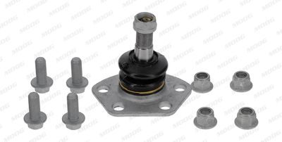Ball Joint MOOG FI-BJ-7531