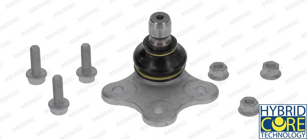 MOOG FI-BJ-8357 Ball Joint