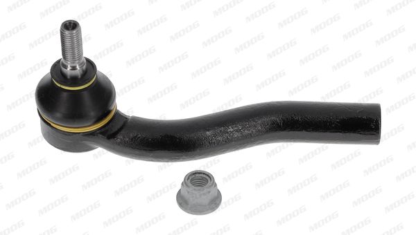 MOOG FI-ES-0241 Tie Rod End