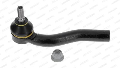Tie Rod End MOOG FI-ES-0241