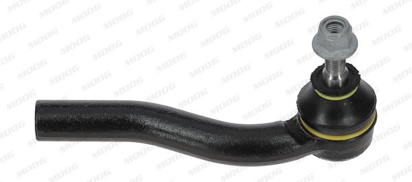 MOOG FI-ES-0242 Tie Rod End