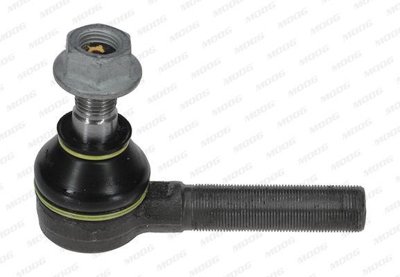 MOOG FI-ES-0261 Tie Rod End